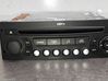 Hi-Fi-äänentoistojärjestelmä 96646223XT
