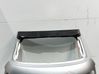 Tailgate/trunk/boot lid 