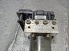 Bomba de ABS 0265234000