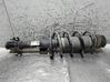 Front shock absorber with coil spring 6C0413031CC