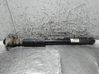 Rear shock absorber/damper 6C0512011BA