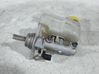 Brake booster 6R0611301A