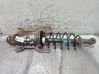 Rear shock absorber/damper 