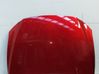 Engine bonnet/hood 