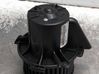 Soplador/ventilador calefacción 