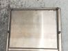 Engine control unit/module 0281010908