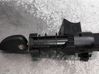 Ignition lock 
