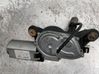Rear window wiper motor MS2596000640