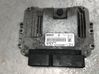 Engine control unit/module 0281012858