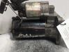 Starter motor 0001108202