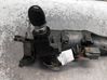 Ignition lock 99147BTC03A