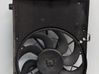 Electric radiator cooling fan 95BB8C607