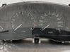 Speedometer (instrument cluster) 98BP10C956HB