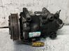 Compresor (bomba) del aire acondicionado (A/C)) SD6C121364F
