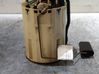 In-tank fuel pump 0580303033