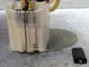 In-tank fuel pump 