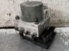 ABS Pump 0265231486
