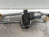 Wiper motor 0390241700