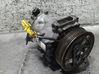 Ilmastointilaitteen kompressorin pumppu (A/C) 9659875880