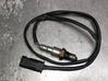 Lambda probe sensor 