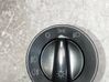 Panel lighting control switch 1C0941531A