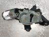 Rear window wiper motor 6X0955711D