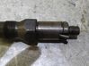 Inyector de combustible LCR6736001