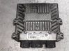 Engine control unit/module 5WS40241BT