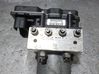 Bomba de ABS 0265235235