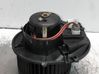 Heater fan/blower 