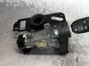 Ignition lock 8626324