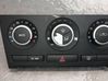 Air conditioner control unit module 12772891