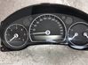 Speedometer (instrument cluster) P12784998