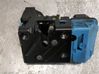 Front door lock motor 