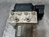Bomba de ABS 8G912C405FB