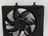 Elektrisks radiatoru ventilators 9682902080