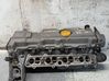Engine head X20DTH