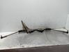 Steering rack 86VB3548B