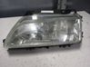 Headlight/headlamp 9626864880