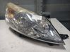 Headlight/headlamp 89902604