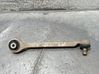 Front control arm 8D0407508E