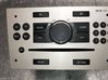 Unidad de control de sonido audio HiFi 497316088