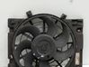 Ventilador eléctrico del radiador 0130303302