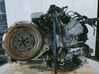 Engine CFH