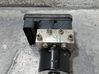 ABS Blokas 10096001113