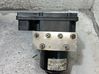 ABS Pump 10092515003