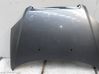 Engine bonnet/hood 