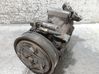 Ilmastointilaitteen kompressorin pumppu (A/C) SD6V121417