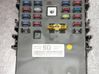BSM Control unit 95977258