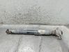 Rear shock absorber/damper 1K0512011PK